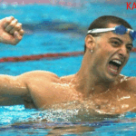 Matt Biondi