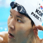 Park Tae Hwan