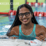 Adelia Chantika Aulia