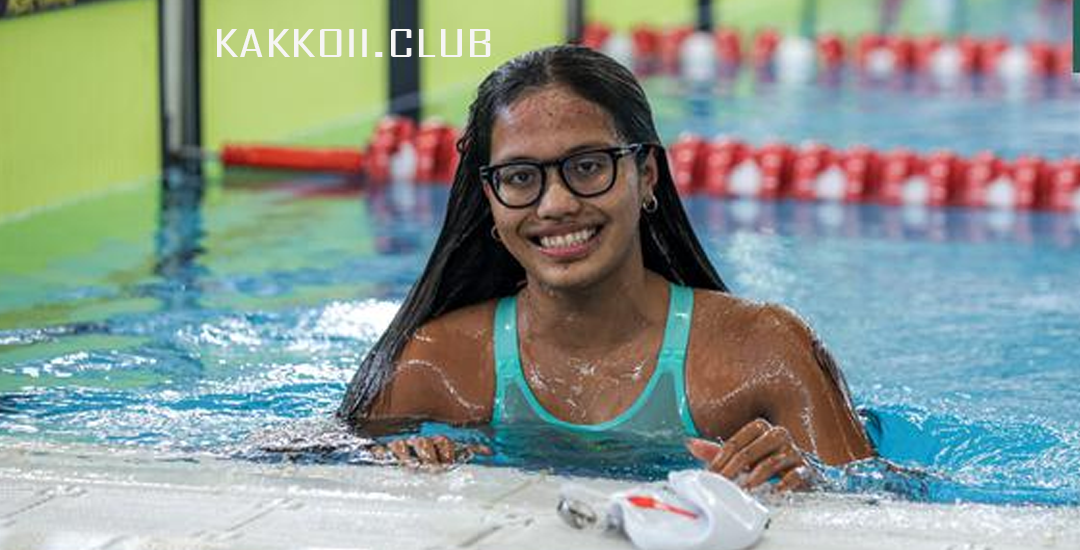 Adelia Chantika Aulia