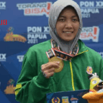 Adinda Larasati