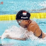 Ananda Tricel Vanesae