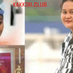 Elfira Rosa Nasution