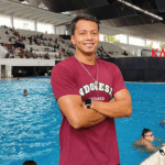 I Gede Siman Sudartawa