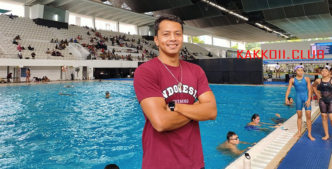 I Gede Siman Sudartawa