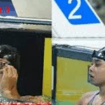 Joe Aditya Wijaya dan Azzahra