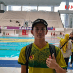 Mochamad Akbar Putra Taufik