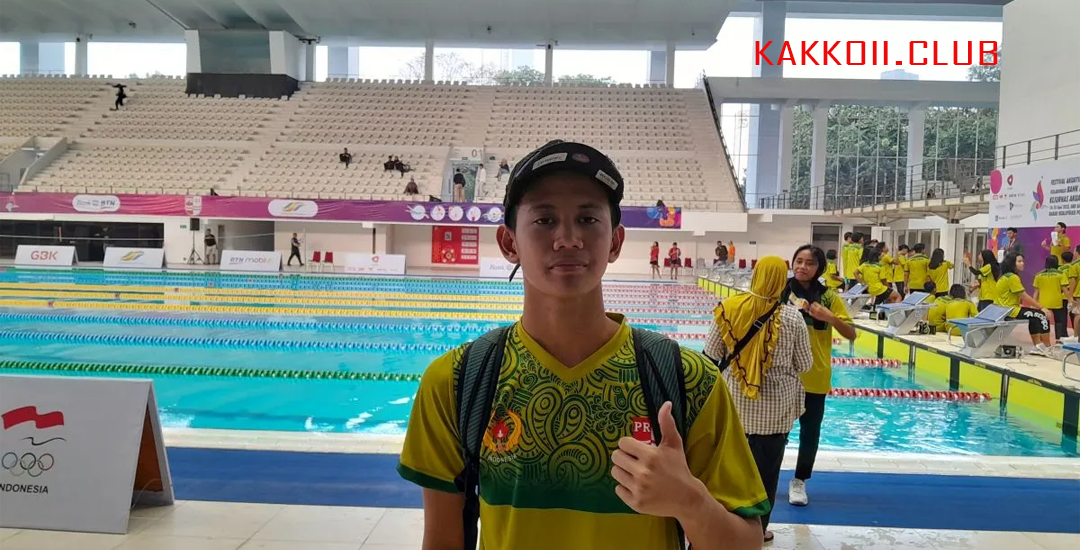 Mochamad Akbar Putra Taufik